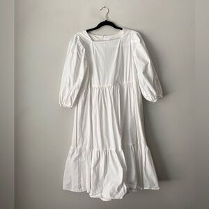 ❌❌❌SOLD❌❌❌.